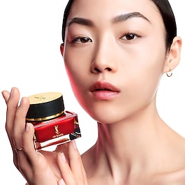 Or Rouge Eye Cream - Yaşlanma Karşıtı Göz Kremi